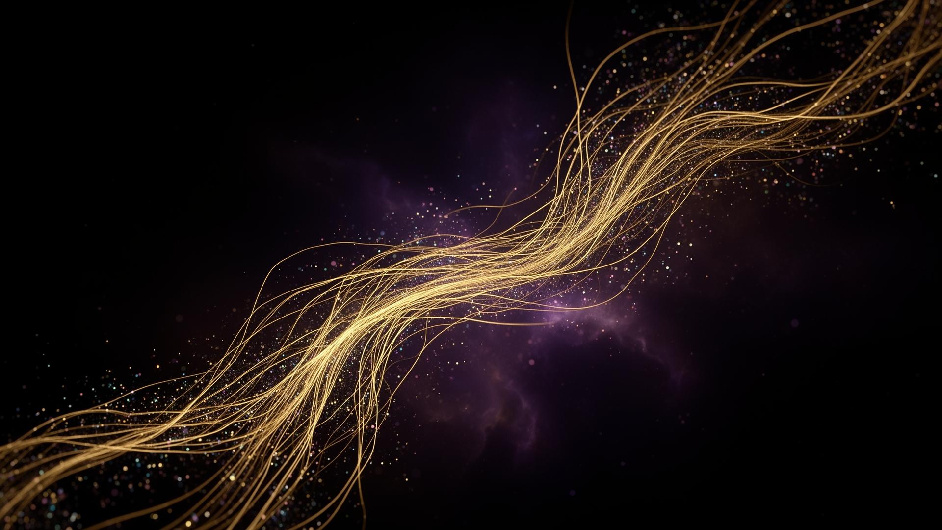 Neural pattern